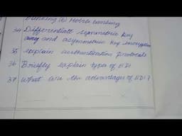 12th CA Important Detail for Half Yearly| Half Yearly Important 5Marks for 12th CA | 12th CA 5marks