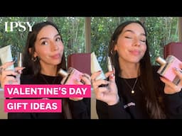 The Ultimate Valentines/Galentines Gift Guide