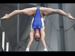 Top 10 Best Female springboard and Platform divers of all time