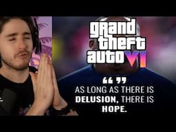 FEBRUARY 6 - EARNINGS CALL LATER TODAY | GRINDING GTA ONLINE, GTA 6 NEWS/TRAILER 2 HOPIUM STREAM!