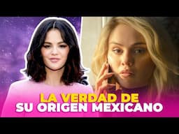 ¿Es o no mexicana? Selena Gomez recibe burlas por su origen y esta es la verdad sobre su familia