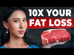 GENIUS Carnivore Fat Loss Advice for Beginners