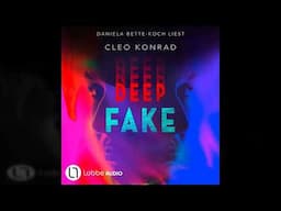 Cleo Konrad - Deep Fake