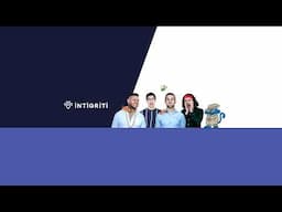 Intigriti Live Stream