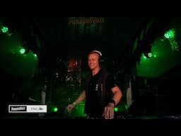 Armin van Buuren & Omnia - Love (Live at Parookaville 2024)