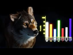 Are Wolves Overpowered?