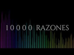 Evan Craft - 10,000 razones