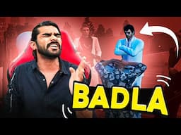 MUFASA KA BADLA | Pappa Mafia Reborn | Ep 04