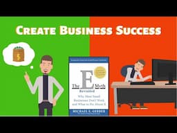 Shortcut your Business Success