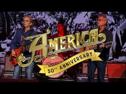 America 2022-04-09 Shipshewana, IN - full show 4K