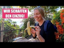 Schnelle Veränderung 🤩 Renovierung läuft blitzschnell! | Isabeau