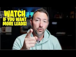 YouTube for Realtors has CHANGED - 5 Newest Strategies You Must Start TODAY!