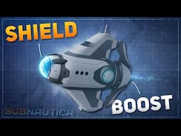 Hydra upgrades & skill tree, PRECURSOR bases & new biomes! | Subnautica: Call of the Void Devlog #4