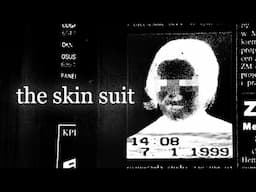 The "Skin Suit" Case