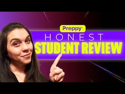 Preppy Student Review - Preppy's Online Paralegal Program Review