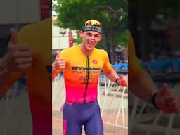 Ironman Texas Race Video #ironmantriathlon #triathlon