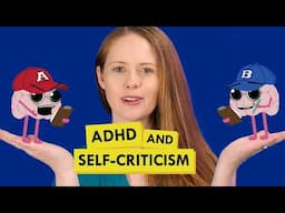 A Better Way to Self-Motivate When You Have ADHD (Coach A vs. Coach B)