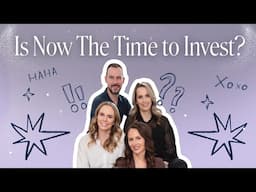 Is Now the Right Time to Buy Investment Homes in Winnipeg? Realtor Expert Insights for Investors!