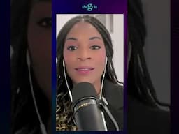 SiriusXM Host Zerlina Maxwell predicts whether Kamala Harris or Trump will win Election 2024