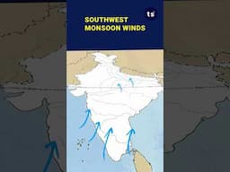 ICSE Geography 10th Map Work  2025: Complete Guide + Exam Tips & Tricks! #shorts #icse #exam