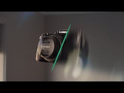 How to Fake Super Slow-Motion with Any Camera