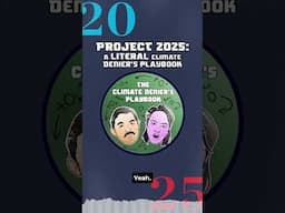 Project 2025 Makeover! How The Heritage Foundation Got Its Groove Back