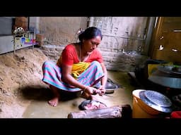 RURAL LIFE OF TIWA COMMUNITY IN ASSAM, INDIA, Part-838, Documentary film by Rupak Jyoti, #recipe