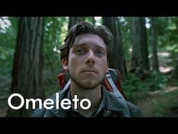 FAREWELL FIRE | Omeleto Drama