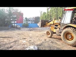 Lost Legacy: The Leather Tannery of Govt. Polytechnic College, Bandra