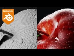 The BEST 10 Blender Addons That Even The PRO’s USE!