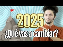 Metas, Objetivos y Finalidades – DIFERENCIAS – 2025