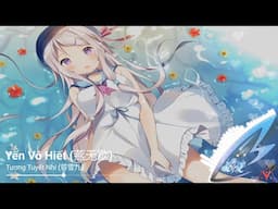 Nightcore - Yến Vô Hiết