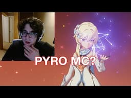 Daily Dose of Zy0x | #118 -literally no one cares about pyro mc