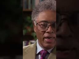 Understanding Why Thomas Sowell Strongly Supports Tax Cuts