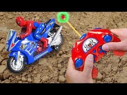 Transformers Helicopter Car Toy Kids