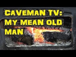 cAvEman TV || That Damn Prussian