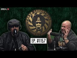 Ye at the Grammys, Women's Sports Day, & Crazy Drivers in the Winter | The Dr. Greenthumb Show #1157