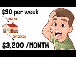 5 Monthly Dividend Stocks That Will Pay Your Rent