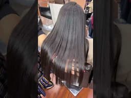 Hair extensions 8826294776 #hairextension #hairextensions #hair #humanhair #hairextensionspecialist