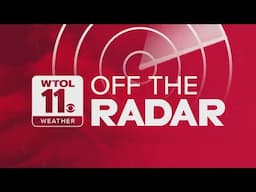 WATCH LIVE: Off The Radar