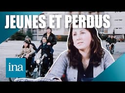 1977 : que faire des mauvais élèves démotivés ? 👨‍🎓👎 | INA Société