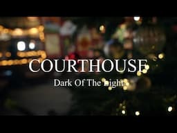 COURTHOUSE // DARK OF THE LIGHT (Acoustic Session Live At 'The Merchants')