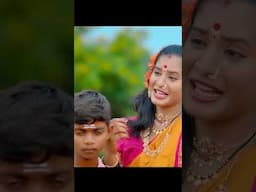 jangamayya part 2 short video song | nakka srikanth | new folk songs |puli puja | mulugu tv