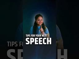 Public Speaking Tips | Public Speaking Techniques @TegonityOfficial