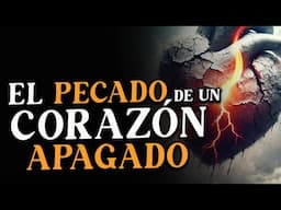 7 COSAS que te AYUDARÁN a encender un CORAZÓN APAGADO 🔥