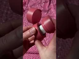 What is it?? Guess the product ASMR beauty video