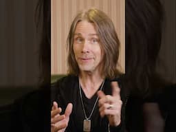 Myles Kennedy LOVES Doctor Who! | Metal Hammer