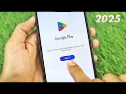 Play store ki id kaise banaye || How to Create Google Play Store Account