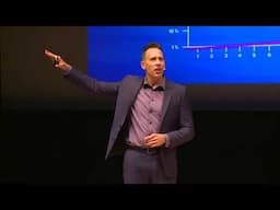 Living in an Exponential World | Will Weisman | SingularityU Japan Summit