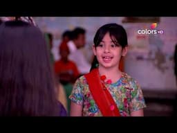 Shakti | Full Episode #3 | Nimmi wants to leave the house | Colors TV